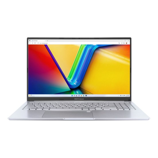 ASUS M1605YAR-MB511W/ 16'' WUXGA/ R5-7530U/ 8GB RAM/ 512GB SSD/ Windows 11 Home