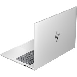 Laptop HP EliteBook 6 G1ah 16''WUXGA/R5-220/16GB/512GB/Win 11 Pro/3Y On-Site/C4JD1AT