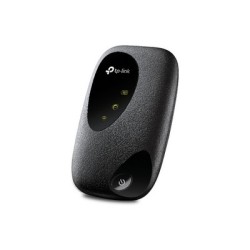 NW TL 4G LTE  Mobile WiFi M7000