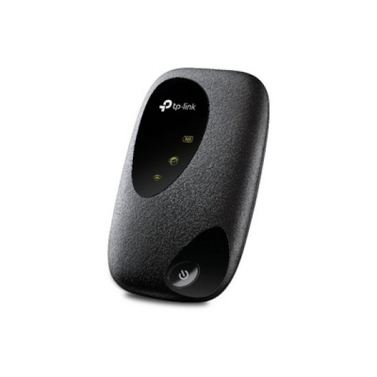 NW TL 4G LTE  Mobile WiFi M7000