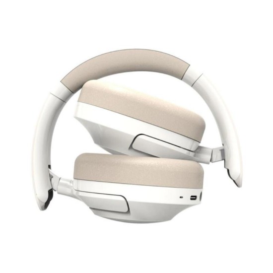 HEADSET CREATIVE ZEN HYBRID 2 WHITE
