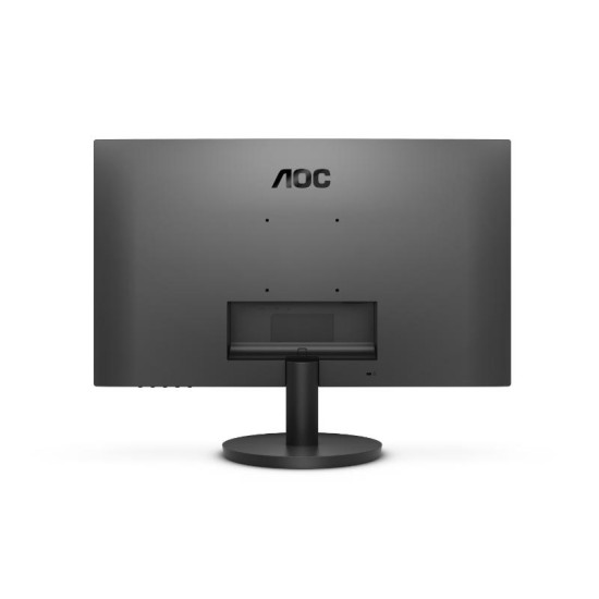 Monitor AOC U27B3M / 27''-UHD-VA-60Hz - U27B3M