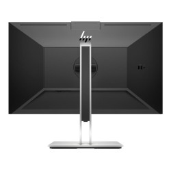 HP E24d G4 Webcam USB-C 6PA50A4 FHD IPS 60Hz 5MS 23.8''
