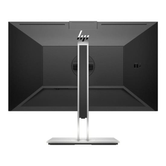 HP E24d G4 Webcam USB-C 6PA50A4 FHD IPS 60Hz 5MS 23.8''