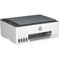 HP Printer Smart Tank 580 All-in-One - 1F3Y2A