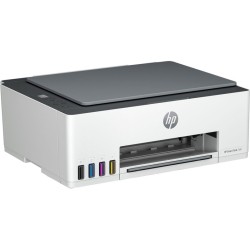 HP Printer Smart Tank 580 All-in-One - 1F3Y2A