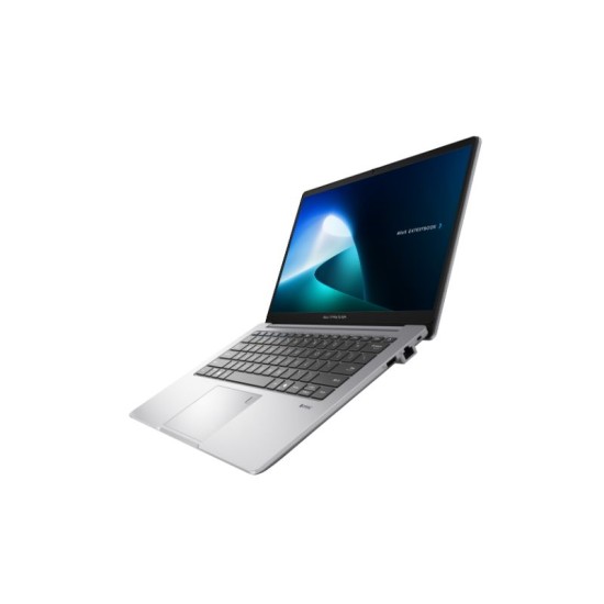 Asus ExpertBook P1 P1403CVA-S60840X/ I5-13420H/ 16GB/ 512GB SSD/ Windows 11 Pro