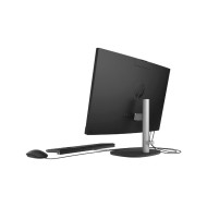 HP All-in-One 24-cr1002nv 23.8''FHD Touch/Ultra7-155U/16GB/1ΤB/Win 11 Home/2Y/A1LL2EA