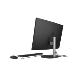 HP All-in-One 24-cr1002nv 23.8''FHD Touch/Ultra7-155U/16GB/1ΤB/Win 11 Home/2Y/A1LL2EA