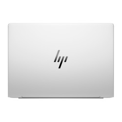 Notebook HP EliteBook X G1i 14''WUXGA/Ultra 5-226V/16GB/512GB/Win 11 Pro/3Y On-Site/B9ZT1ET
