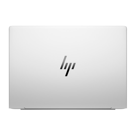 Notebook HP EliteBook X G1i 14''WUXGA/Ultra 5-226V/16GB/512GB/Win 11 Pro/3Y On-Site/B9ZT1ET