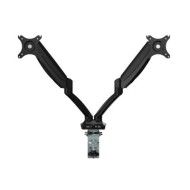 LOCTEK DLB502D ΒΆΣΗ MONITOR