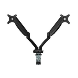 LOCTEK DLB502D ΒΆΣΗ MONITOR