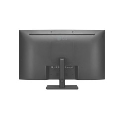 LED LG 43UN700P 4K IPS 60Hz 43''