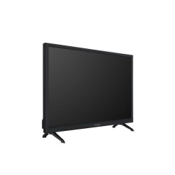 TV Kydos Android 24" HD K24AH22SD0112V