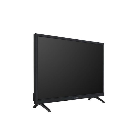 TV Kydos Android 24" HD K24AH22SD0112V