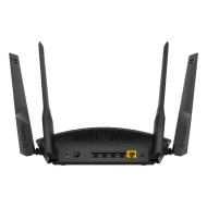 D-Link AX1800 Wi-Fi 6 Router (DIR-X1860)