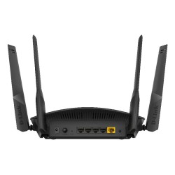D-Link AX1800 Wi-Fi 6 Router (DIR-X1860)