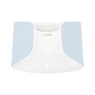 D-Link AX3000 Wi-Fi 6 Mesh Router (M30)