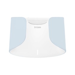 D-Link AX3000 Wi-Fi 6 Mesh Router (M30)