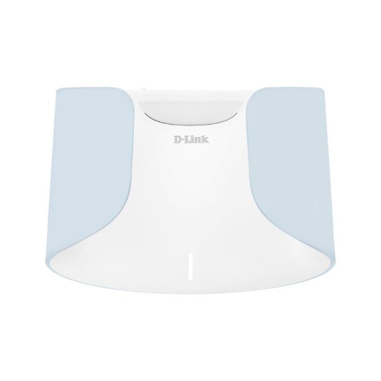 D-Link AX3000 Wi-Fi 6 Mesh Router (M30)