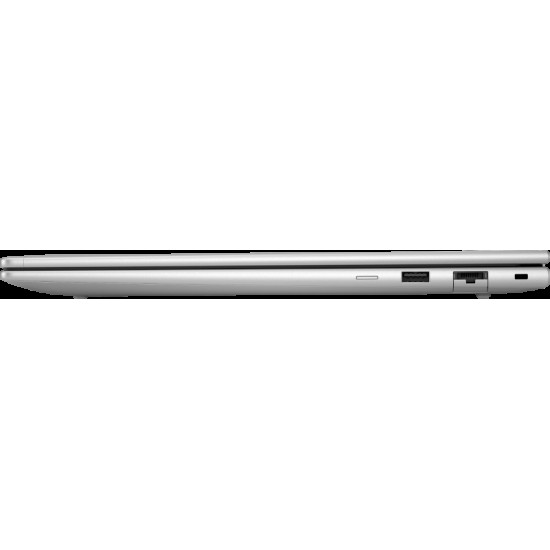 Laptop HP EliteBook 6G1i 16''WUXGA/U5-225U/16GB/512GB/Win 11 Pro/3Y/AD4B9ET