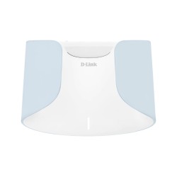 D-Link Mesh Router AX3000 Wi-Fi 6 (M30-2)