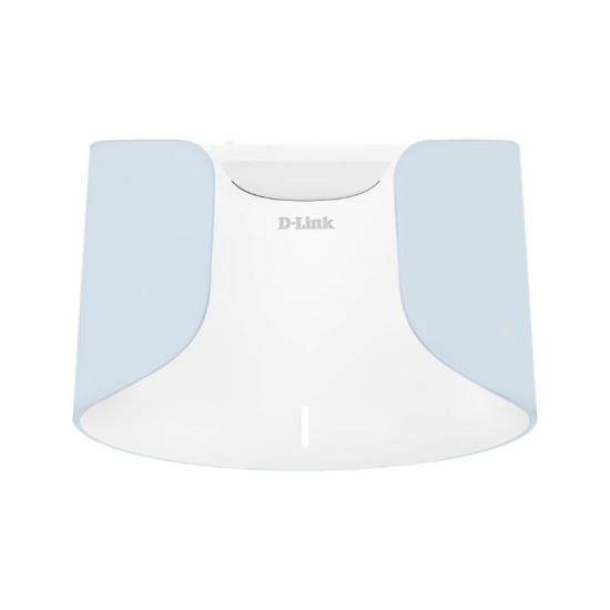D-Link Mesh Router AX3000 Wi-Fi 6 (M30-2)