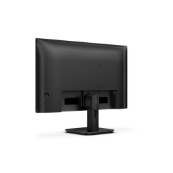 LED PHILIPS 24E1N1300A FHD IPS 27\"