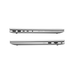 Laptop HP 6G1i 14''WUXGA/Ultra 7-255U/32GB/1TB/Win 11 Pro/3Y On-Site/C4JH7ET