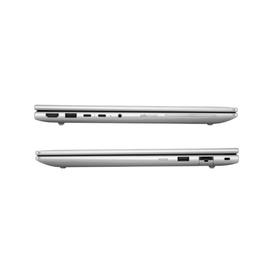 Laptop HP 6G1i 14''WUXGA/Ultra 7-255U/32GB/1TB/Win 11 Pro/3Y On-Site/C4JH7ET Laptop HP 6G1i 14''WUXGA/Ultra 7-255U/32GB/1TB/Win 11 Pro/3Y On-Site/C4JH7ET