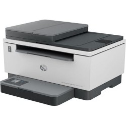 MFP-HP LaserJet Tank MFP 2604sdw(381V1A)