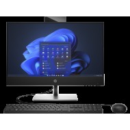HP ProOne 440 G9 AiO 23.8''FHD/i5-12400T/8GB/512GB/Win 11 Pro/5Y On Site 6B220EA