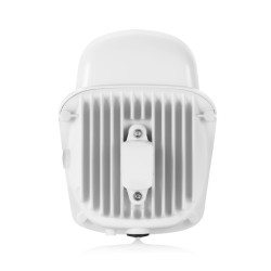 HPE Networking Instant On Outdoor Access Point Dual Radio 2x2 Wi-Fi 6 (RW) AP27 (S1T37A)