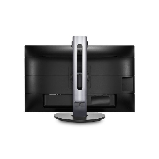 Philips B-line 272B7QUBHEB/00 QHD IPS 75Hz 5MS 27''