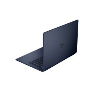 NB HP 14-fh0001nv U7/32/1TB B4ZW9EA