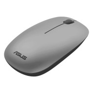 Asus KEYBOARD+MOUSE W5000/W11/COPILOT