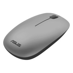 Asus KEYBOARD+MOUSE W5000/W11/COPILOT Asus KEYBOARD+MOUSE W5000/W11/COPILOT