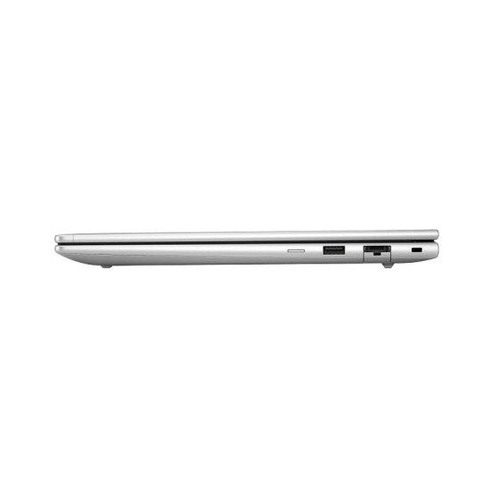 Laptop HP 4G1i 14''WUXGA/Intel Core 5-120U/16GB/512GB/Win 11 Pro/3Y On-Site/C5BX1AT Laptop HP 4G1i 14''WUXGA/Intel Core 5-120U/16GB/512GB/Win 11 Pro/3Y On-Site/C5BX1AT