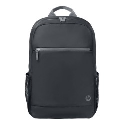 HP 15.6-inch Laptop Backpack - 9W0Z7AA