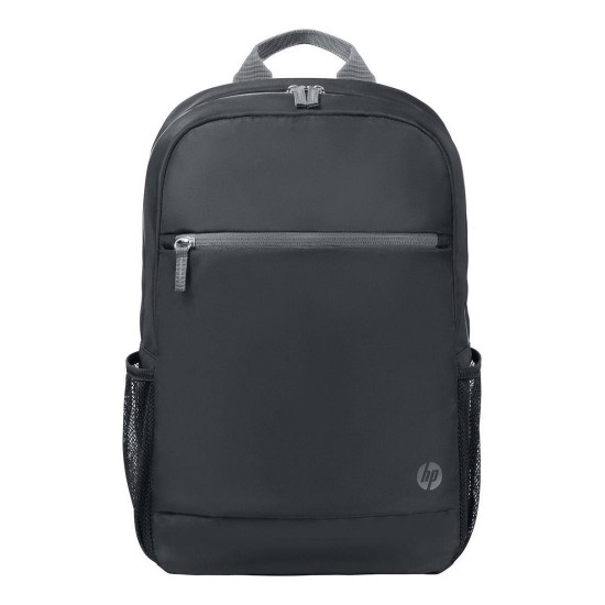 HP 15.6-inch Laptop Backpack - 9W0Z7AA