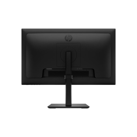 Monitor HP Series 3 Pro 324pe B1GM5AA FHD IPS 100Hz 5MS 23.8''