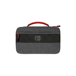 PDP - Commuter Case for Nintendo Switch Elite Edition