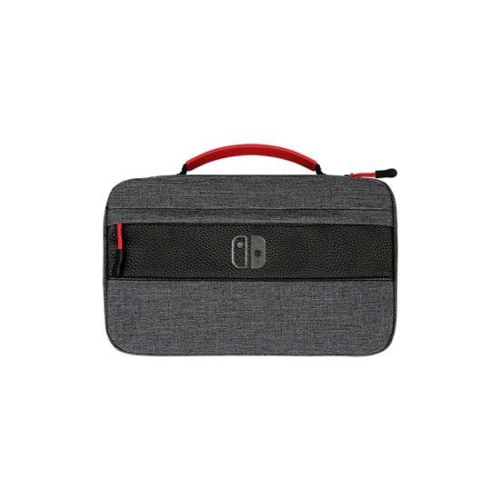 PDP - Commuter Case for Nintendo Switch Elite Edition