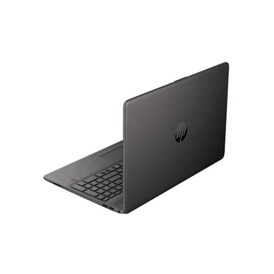 Laptop HP 250R G9 15.6''FHD/Intel Core 5 120U/16GB/512GB/FreeDos/1Y/D09G0AT