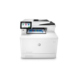 MFP-HP COL LSRJET ENT MFP M480F(3QA55A)