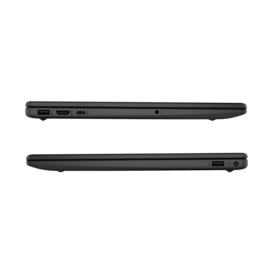Laptop HP 250 G10 15.6''FHD/i3-1315U/8GB/512GB/Win 11 Pro/1Y/AK9P3AT