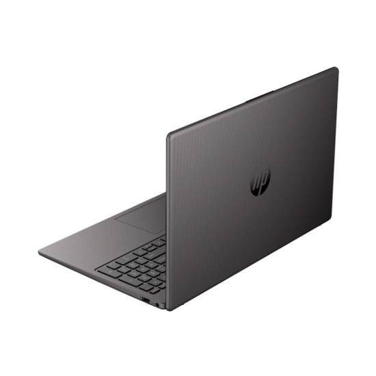 Laptop HP 255R G10 15.6''FHD/R3-7535U/16GB/512GB/FreeDos/1Y/C68VKAT Laptop HP 255R G10 15.6''FHD/R3-7535U/16GB/512GB/FreeDos/1Y/C68VKAT