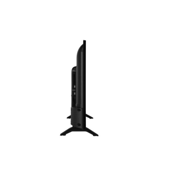 TV Toshiba 32" Non-Smart HD 32WL1C63DG/2