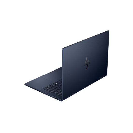 Laptop HP EliteBook X G1i Flip/14''WUXGA Touch/Ultra 5-228V/32GB/1TB/Win 11 Pro/3Y On-Site/D09GMET